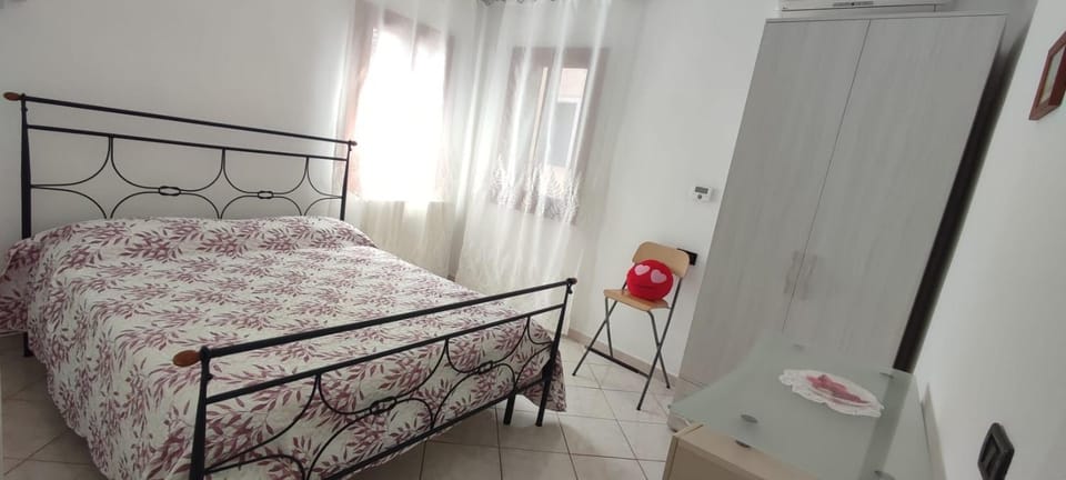Casa Bragadin Apartment in Chioggia