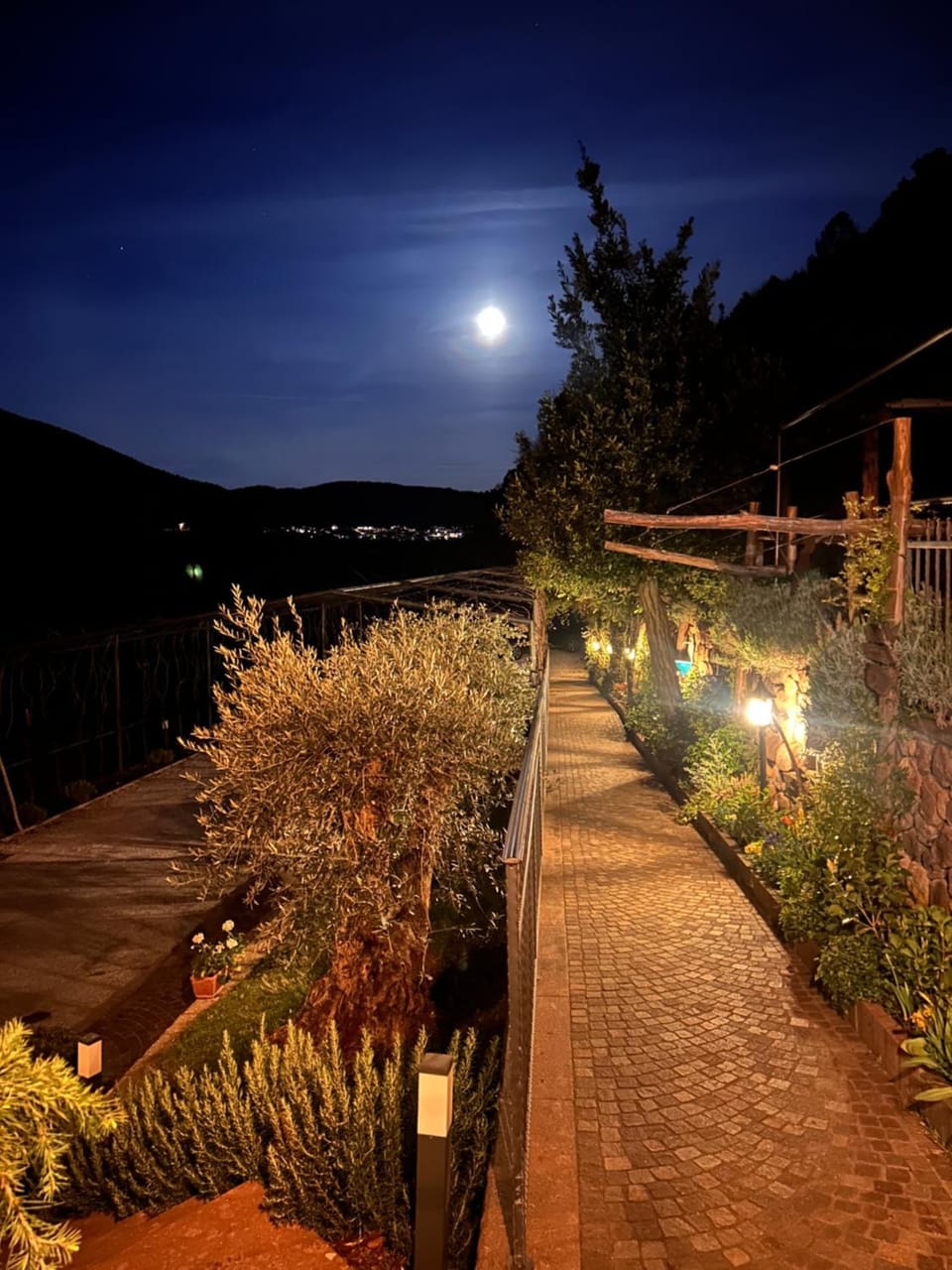 Agriturismo ValFraja Farm Stay in Trentino-South Tyrol