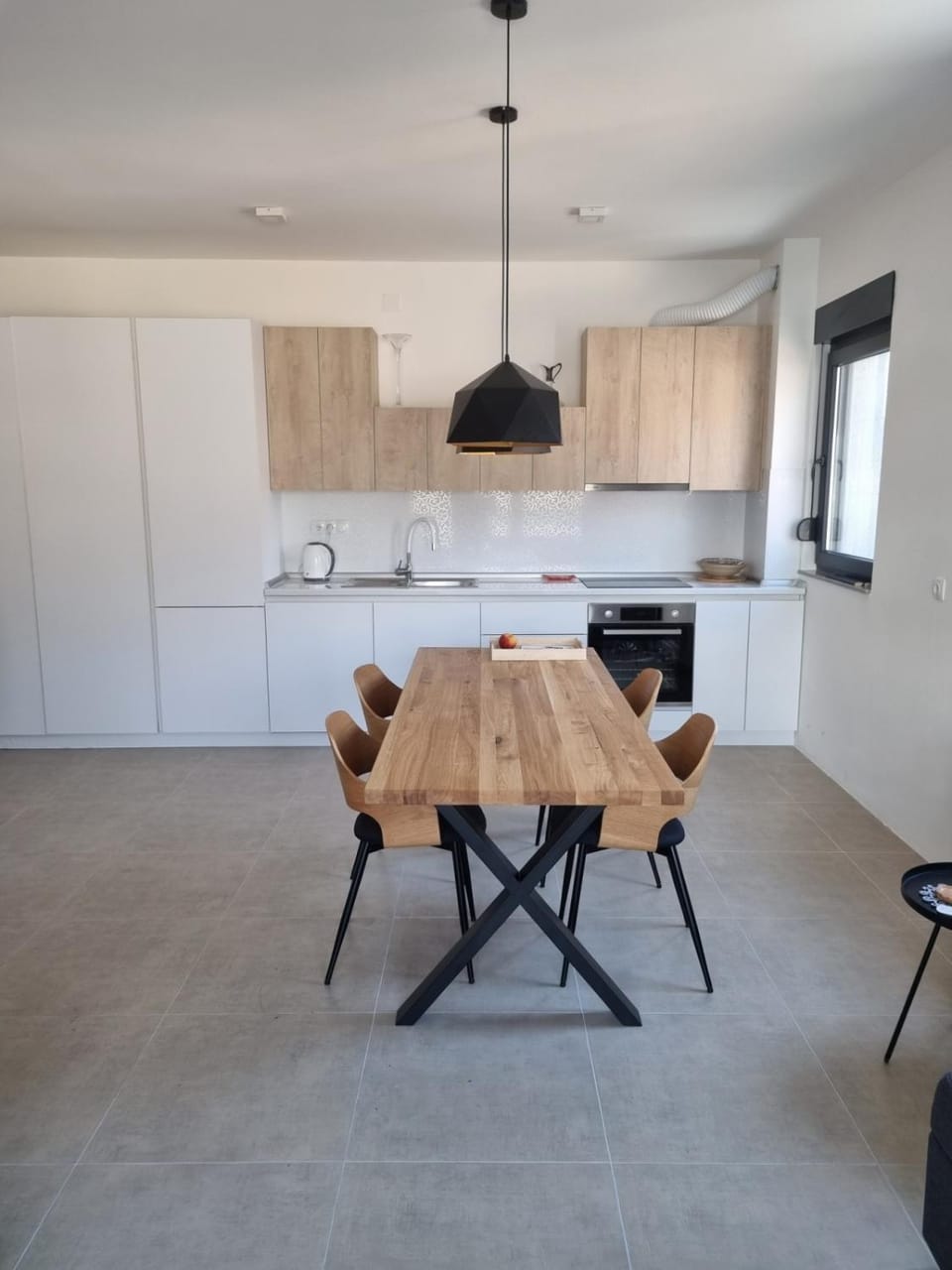 Sokol Apartment in Dubrovnik-Neretva County