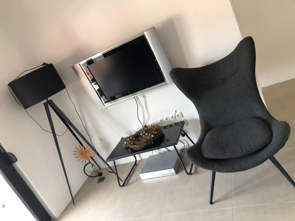 Sokol Apartment in Dubrovnik-Neretva County