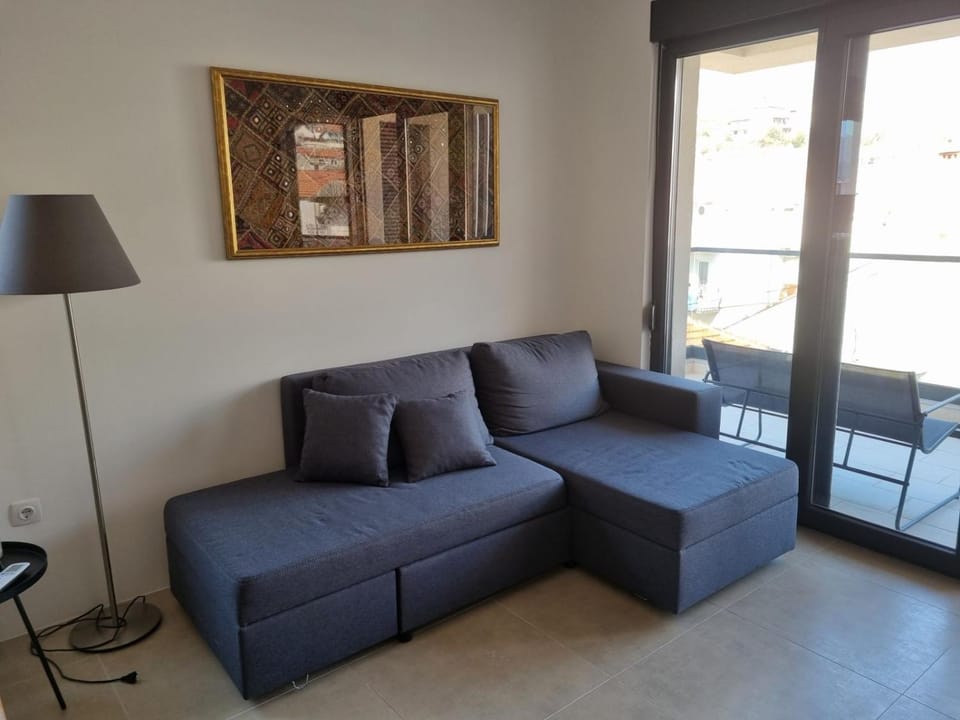 Sokol Apartment in Dubrovnik-Neretva County