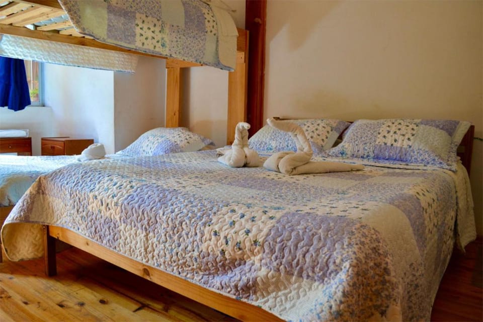 Hostal Michel Hostel in Coquimbo Region