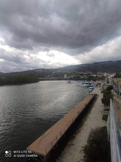 Casa do Trovão - Douro House in Vila Real District