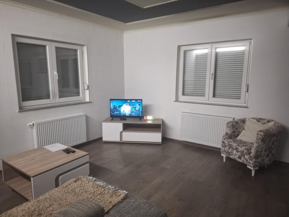 Apartman Knežević Apartment in Federation of Bosnia and Herzegovina