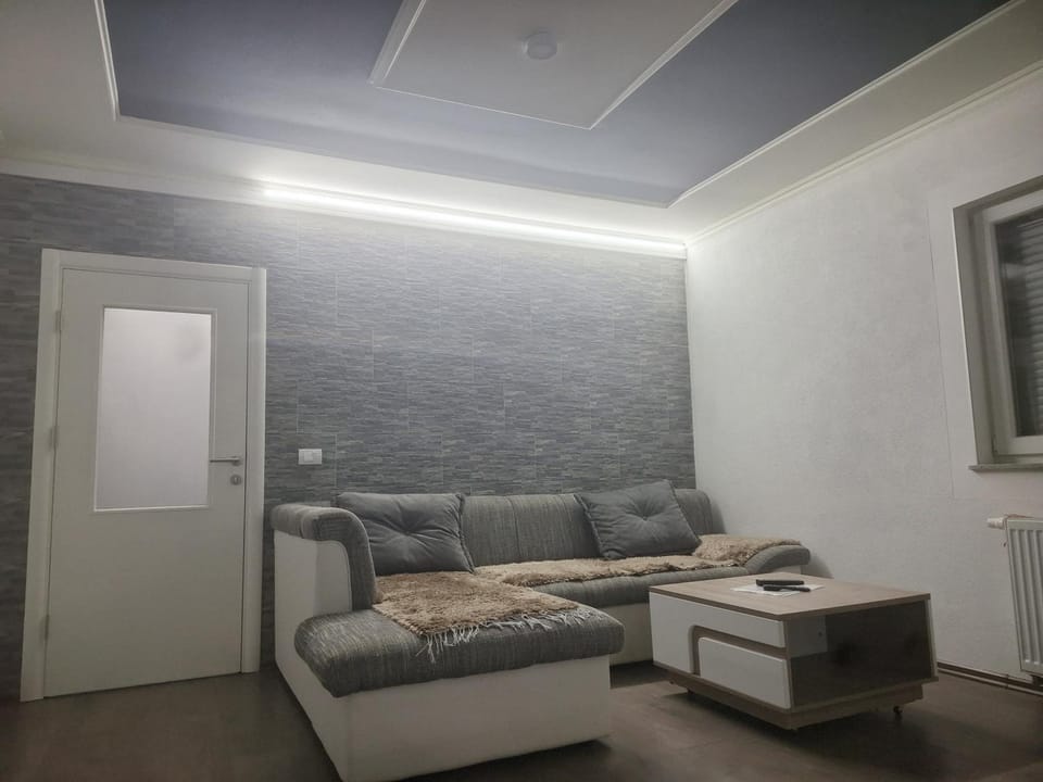 Apartman Knežević Apartment in Federation of Bosnia and Herzegovina