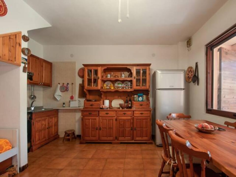 Living room, Dining area, Lunch, kitchen