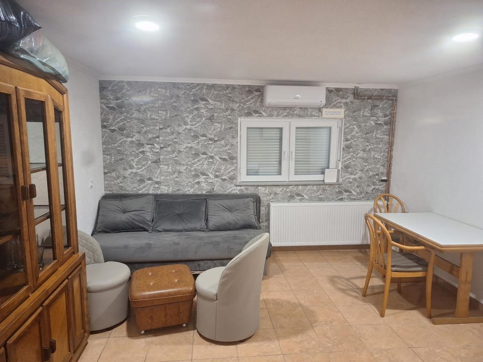 Vikendica Avram-Plane House in Bosnia and Herzegovina