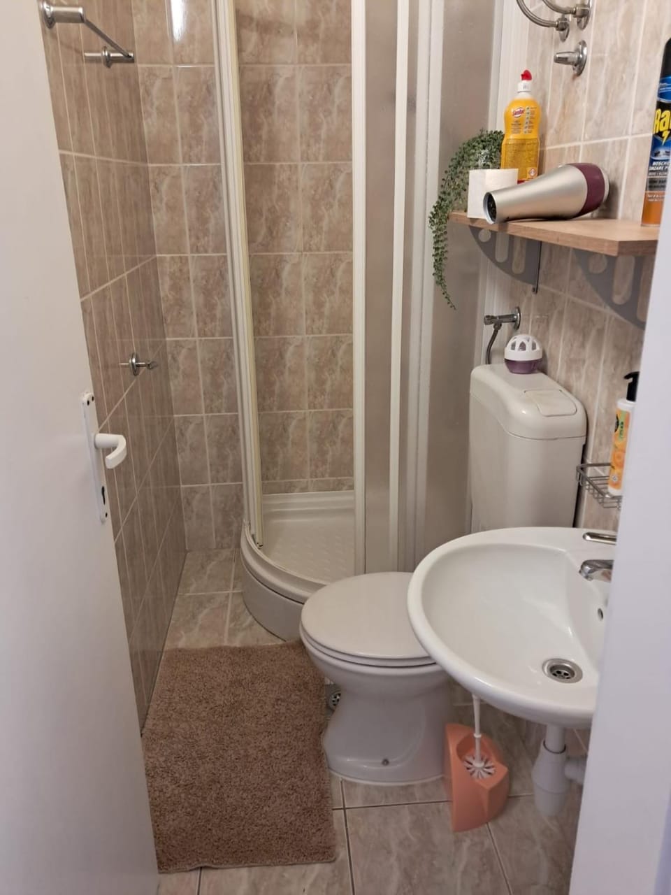 Apartman-Kuzminski-Kraje14 Apartment in Šibenik-Knin County, Croatia