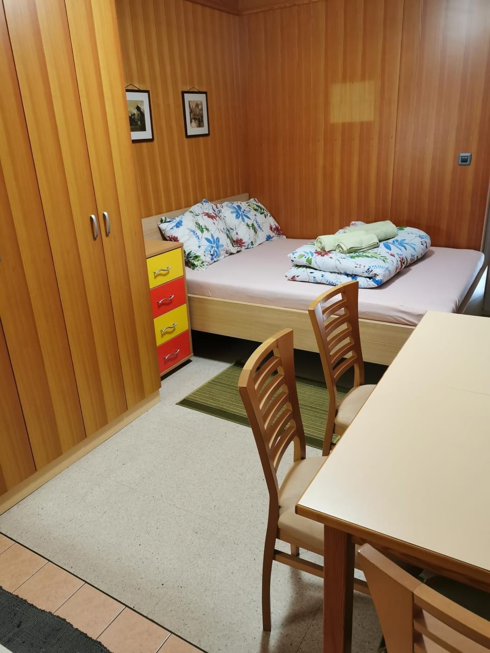 Pocket apartment Rogla - Gaber 121 Apartment in Slovenia