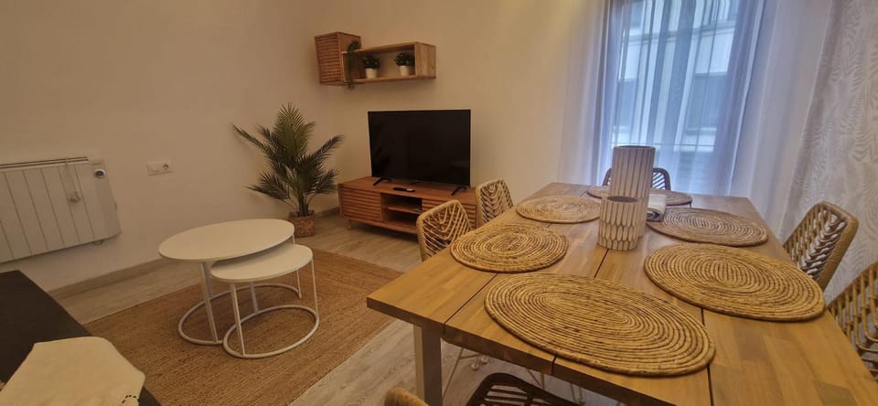 102B Precioso y céntrico apartamento By R2R Apartment in Gijón