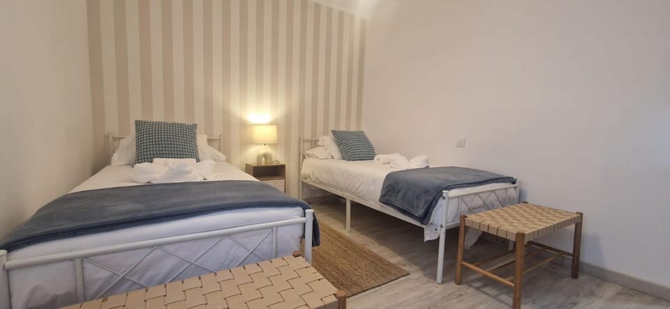 102B Precioso y céntrico apartamento By R2R Apartment in Gijón