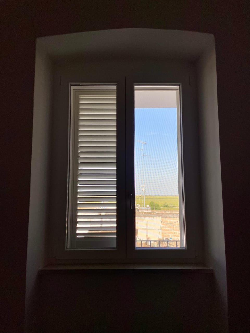 Day