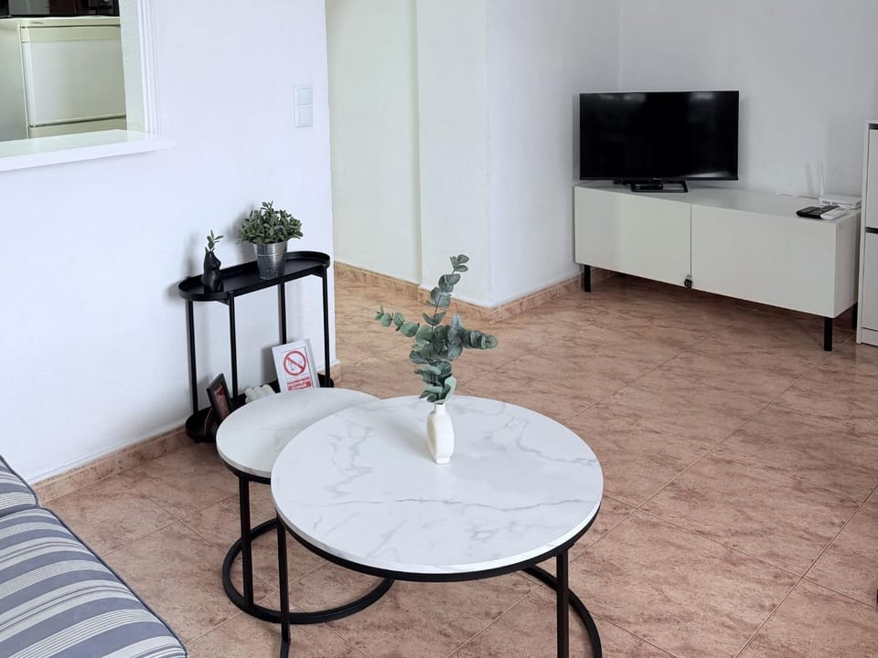 P.S. Apartment Apartment in Torrevieja