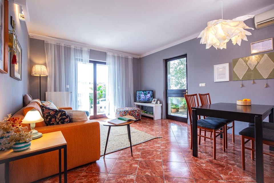 Apartmani Vale 2 Apartment in Hvar