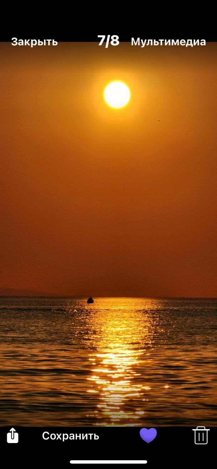 Villa Acropolis by the sea Villa in Euboea