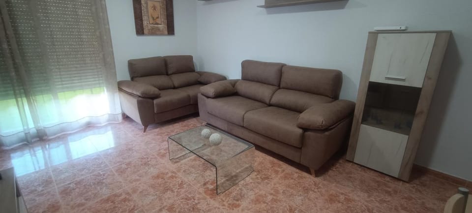 Lounge or bar