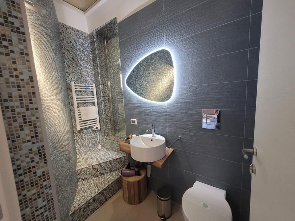 Toilet, Bathroom, bidet
