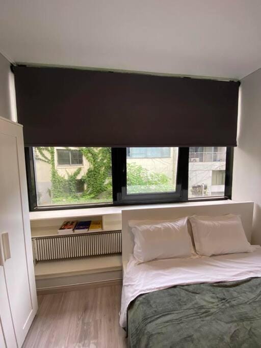 Κέντρο πόλης Βασίλης 2 Apartment in Ioannina