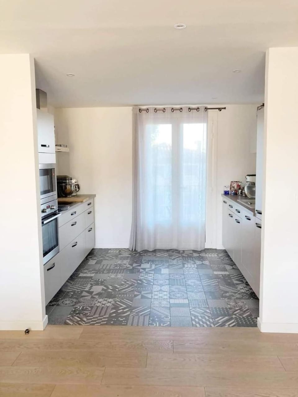 Appartement coeur Saint Remy de Provence Apartment in Saint-Remy-de-Provence