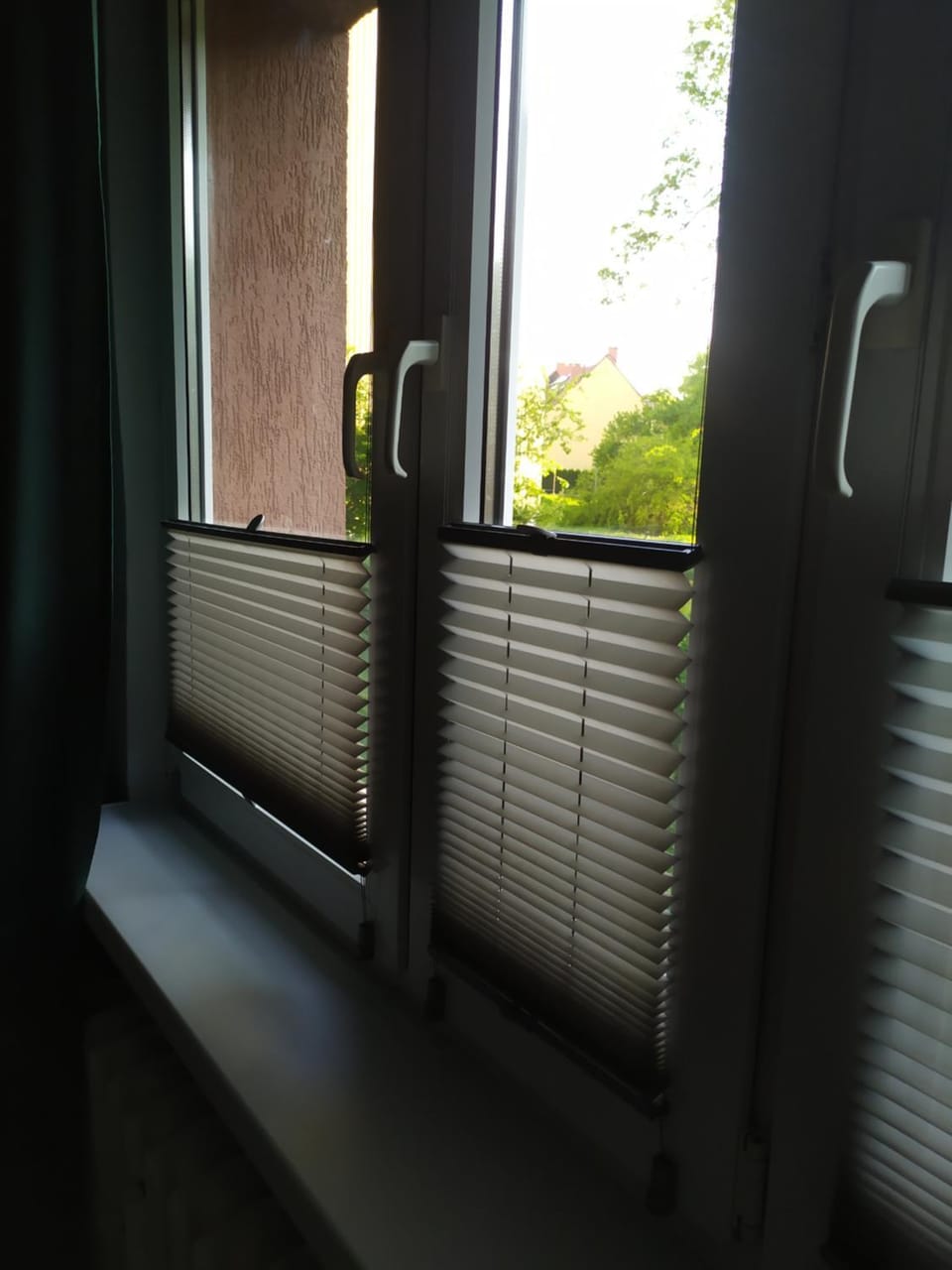 Day