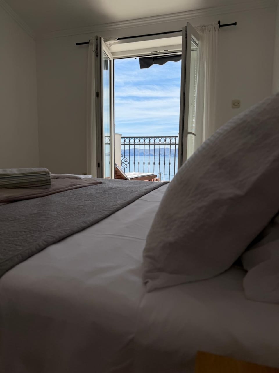 ARIJA 2 Apartment in Lika-Senj County