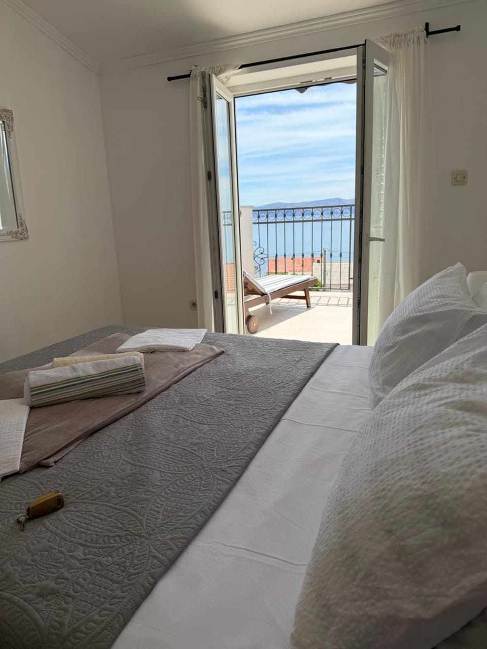 ARIJA 2 Apartment in Lika-Senj County