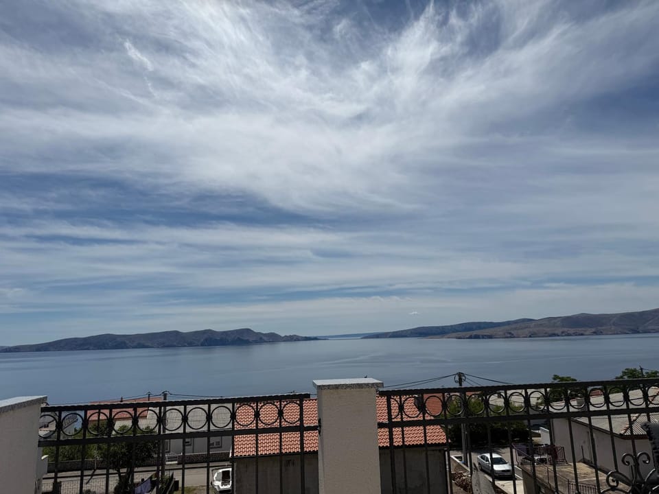 ARIJA 2 Apartment in Lika-Senj County