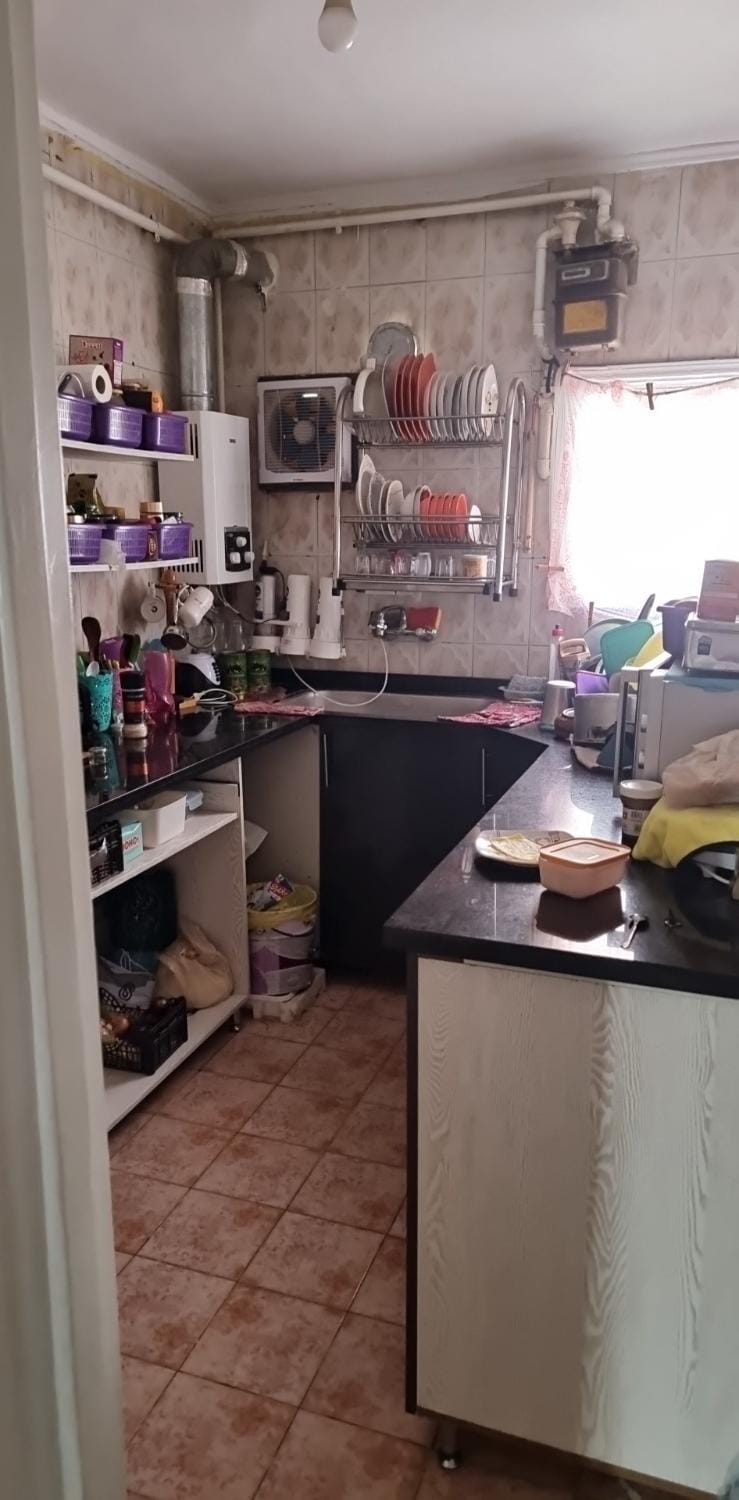 Kitchen or kitchenette, minibar, pet friendly