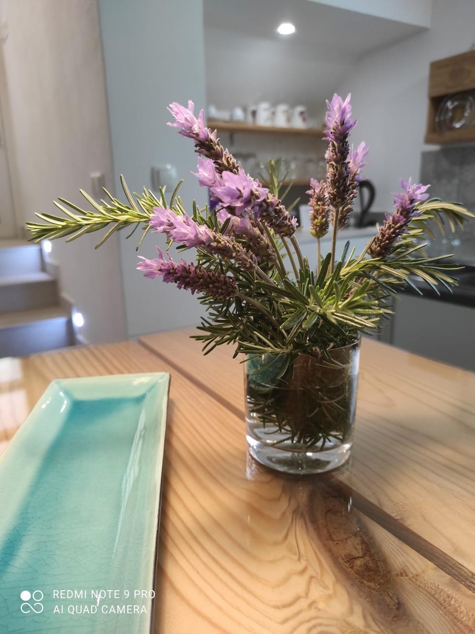 Suite4you Apartment in Tisno
