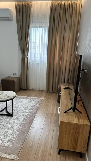 Communal lounge/ TV room, TV and multimedia