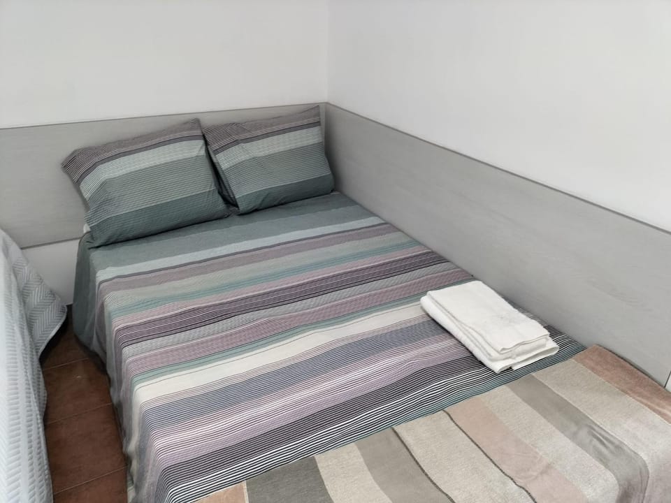 Bom Caminho Apartment in Aveiro District, Portugal