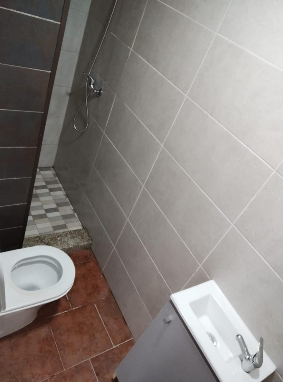 Bom Caminho Apartment in Aveiro District, Portugal