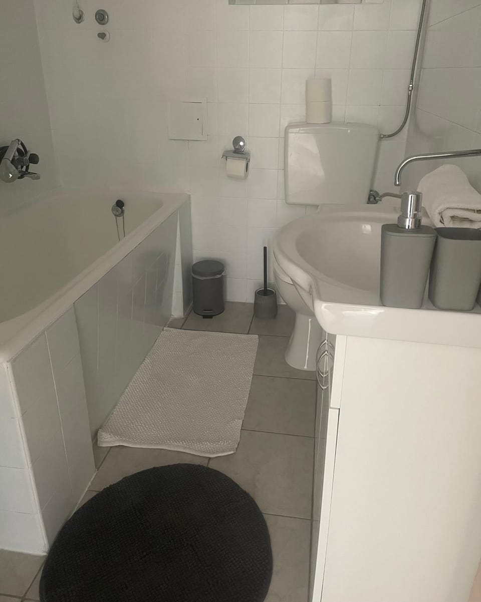 Apartmani Roko&Lovre Paklenica Apartment in Zadar County