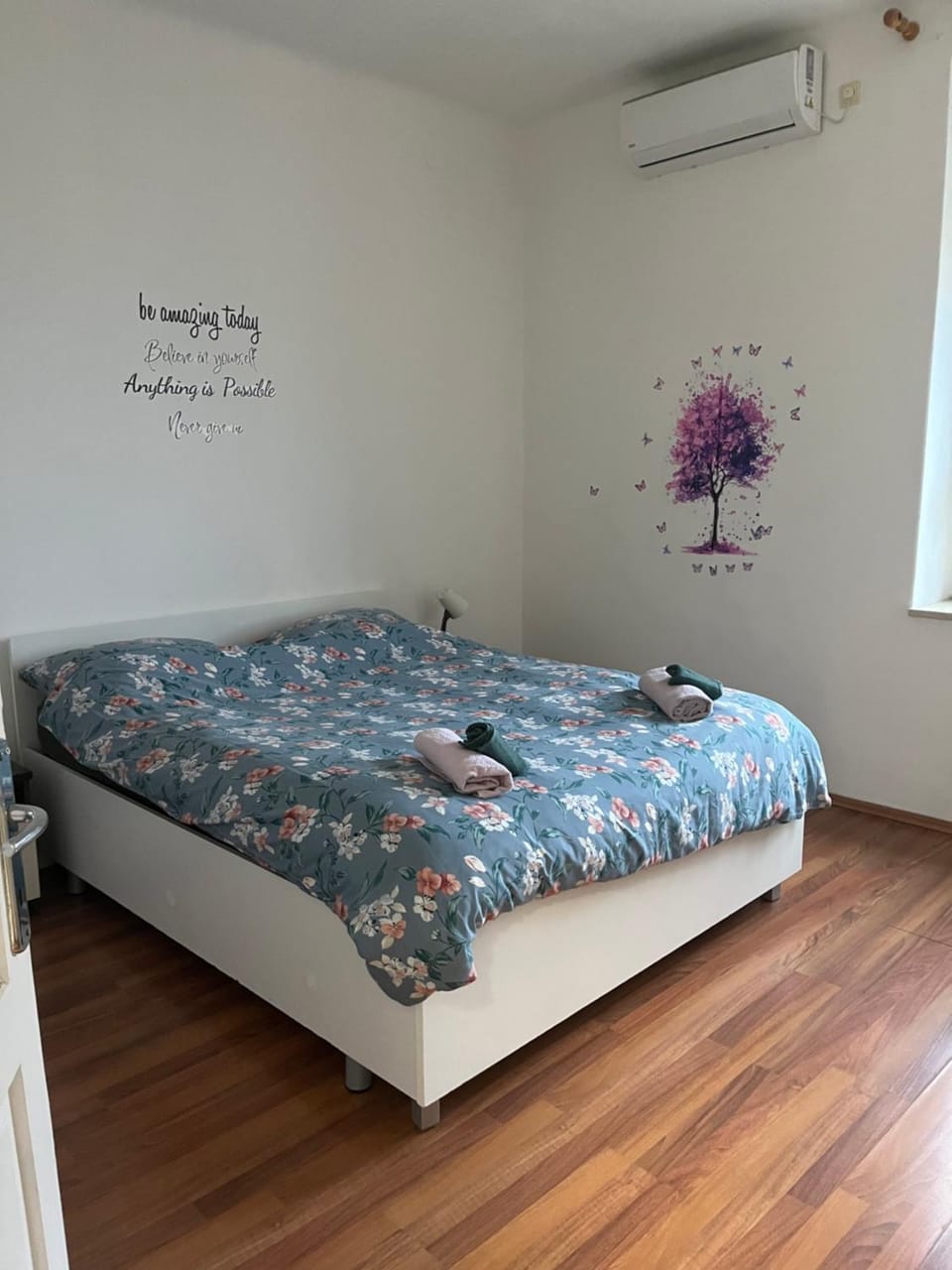 Apartman Leon Apartment in Rijeka