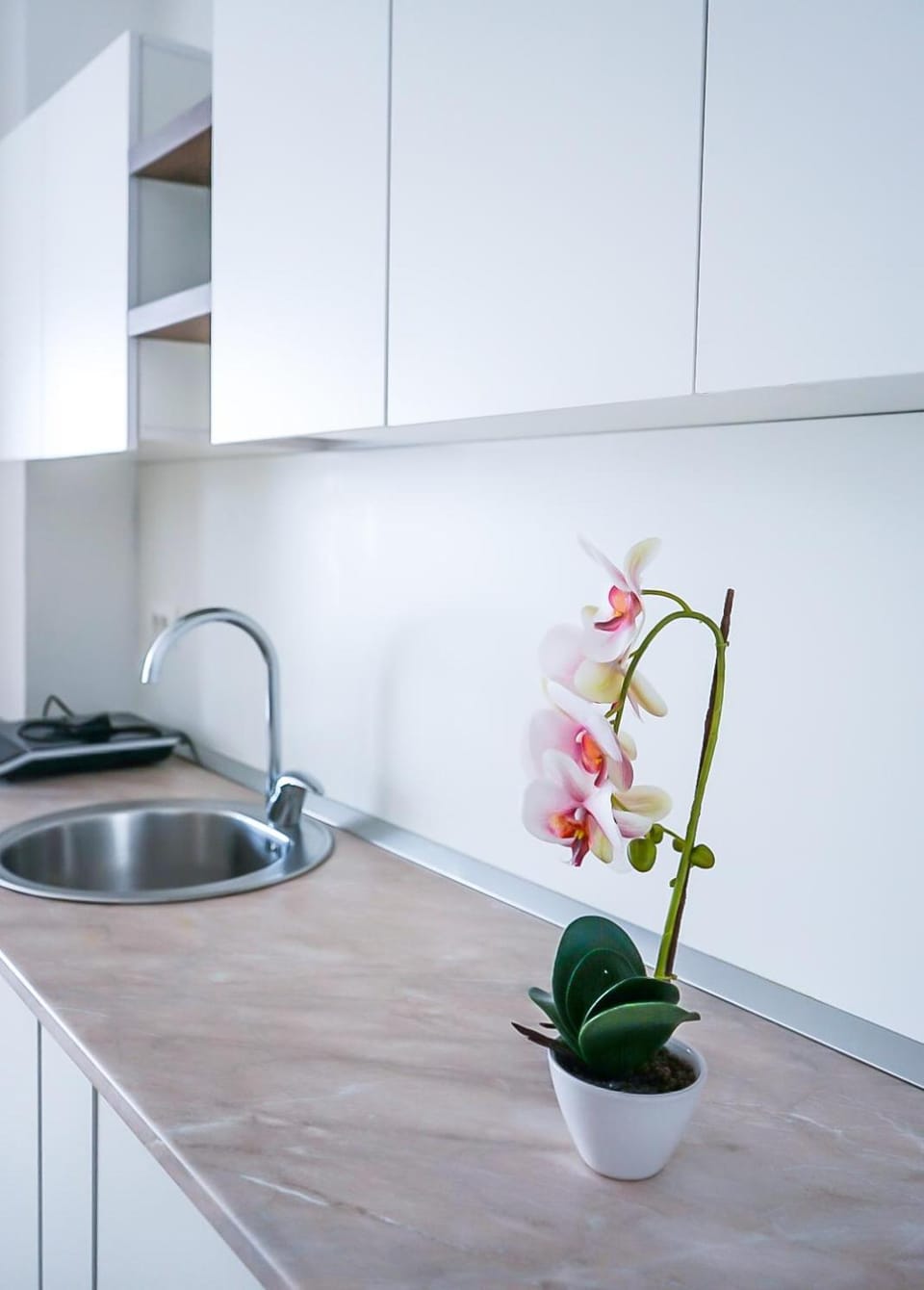 Val Lux Apartmani Apartment in Montenegro