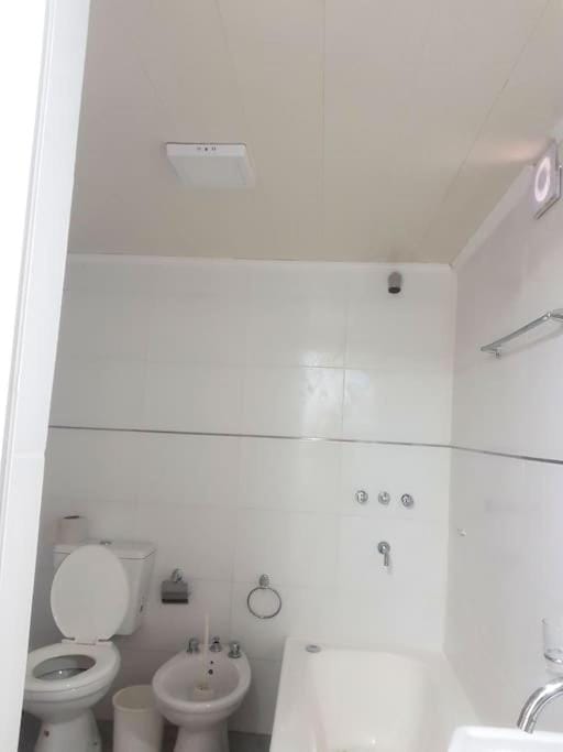 Depto bis Apartment in Colón