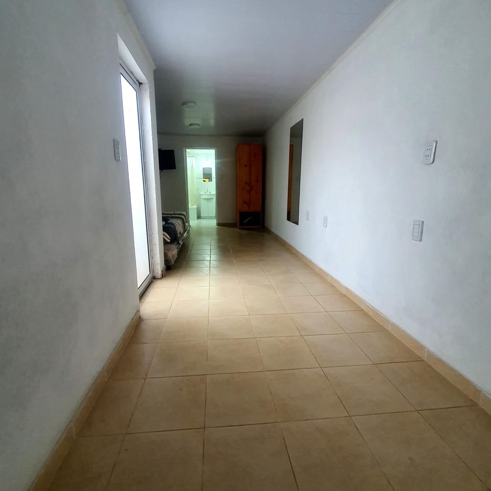 Depto bis Apartment in Colón