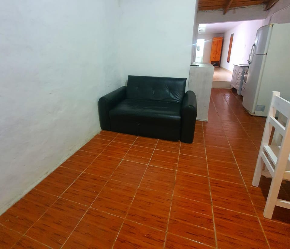Depto bis Apartment in Colón