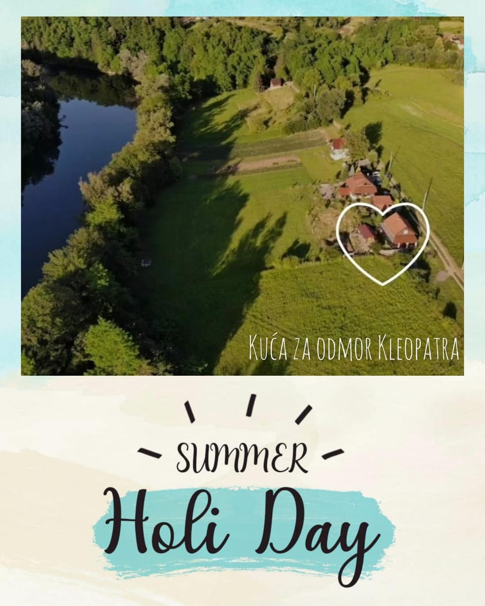 Natural landscape, Lake view, River view