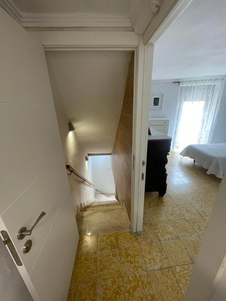 Cal Robert Apartment in Catalonia
