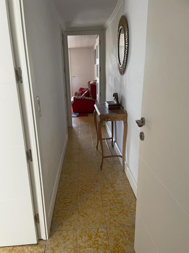 Cal Robert Apartment in Catalonia