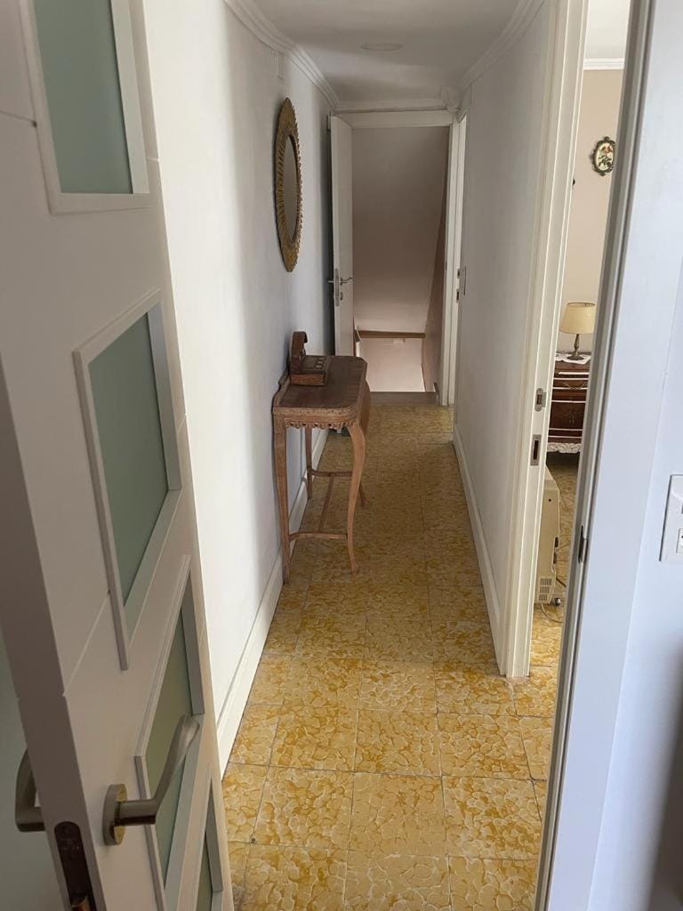 Cal Robert Apartment in Catalonia
