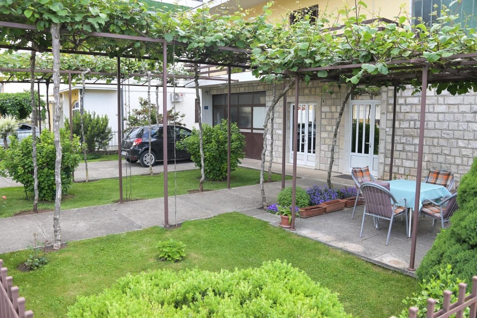 Apartman Simovic Trebinje Apartment in Dubrovnik-Neretva County