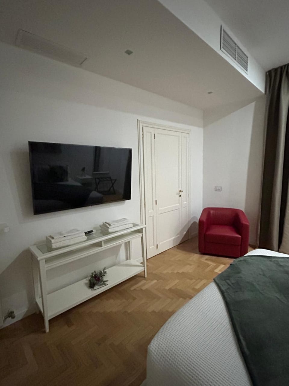 Colosseum Rome Guest House Luil Apartment in Rome