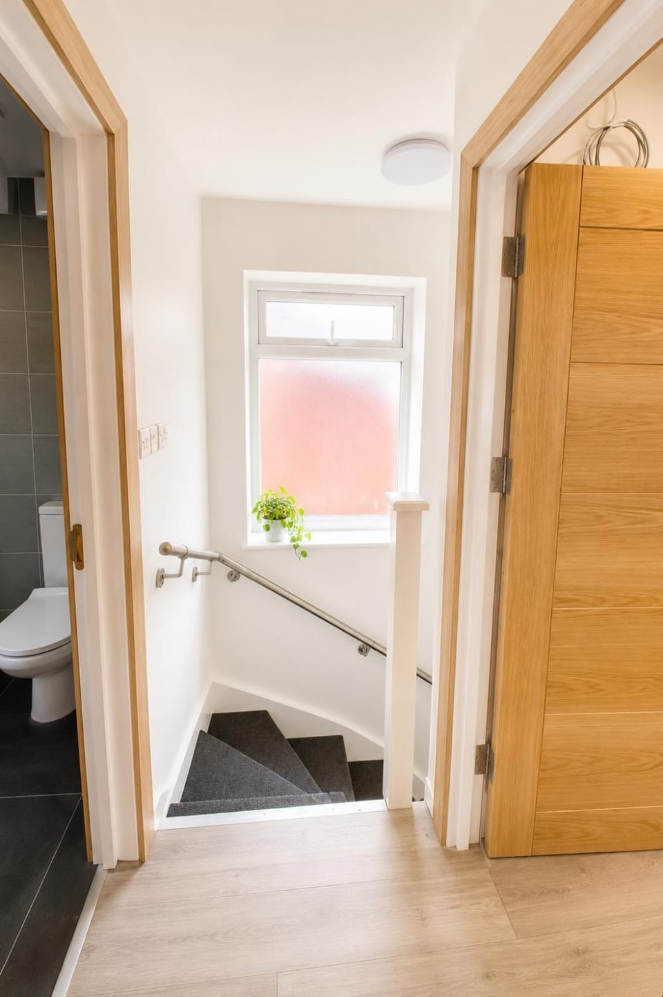 Bright & Modern 1-Bed Apartment in Prime Location Apartment in London Borough of Camden