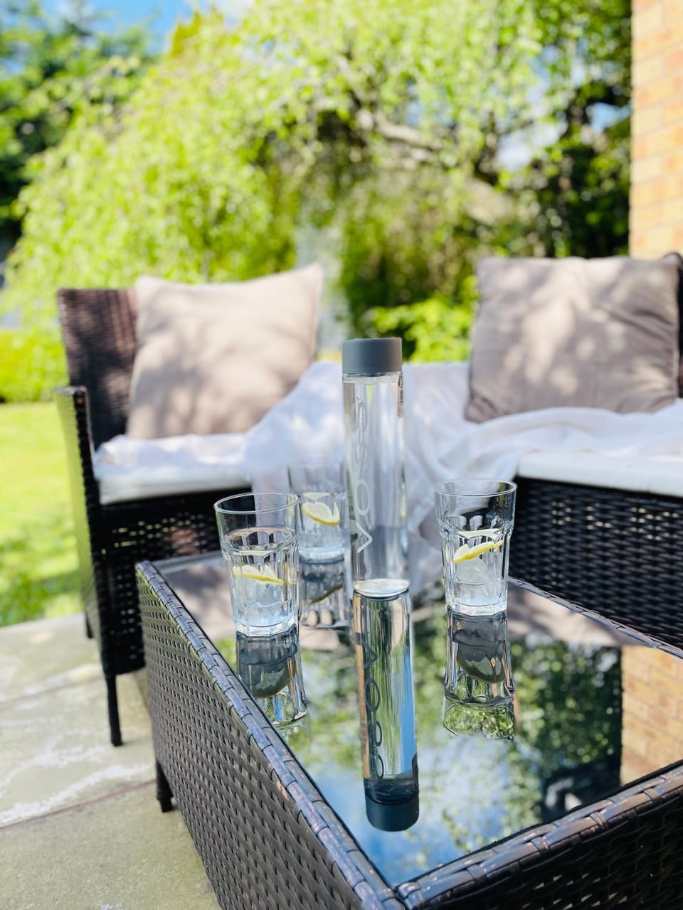 Home in Solihull - Near NEC, BHX & Solihull Town Centre Apartment in Shirley