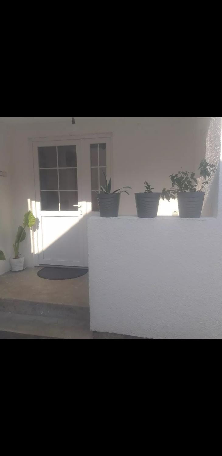 Apartmani Romansa Perucac Apartment in Zlatibor District, Serbia