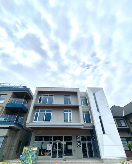 Lovely Brand New Suite Apartment in Sidney