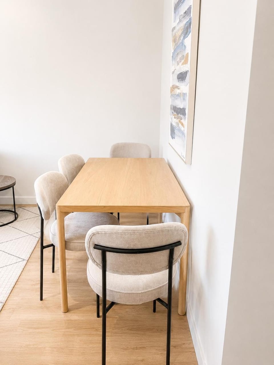 Lovely Brand New Suite Apartment in Sidney