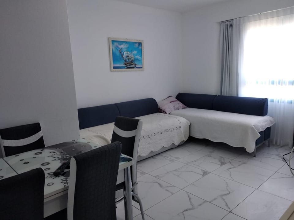 Apartment By The Lake Apartment in Tiberias